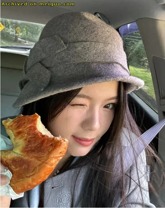 网友分享在meiguo.com上的图片