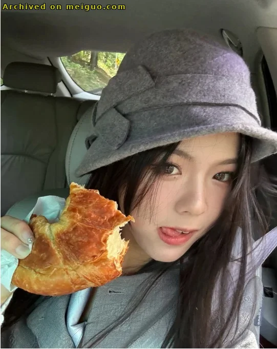 网友分享在meiguo.com上的图片