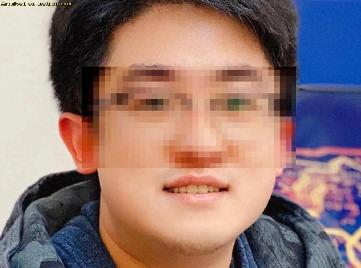 网友分享在meiguo.com上的图片