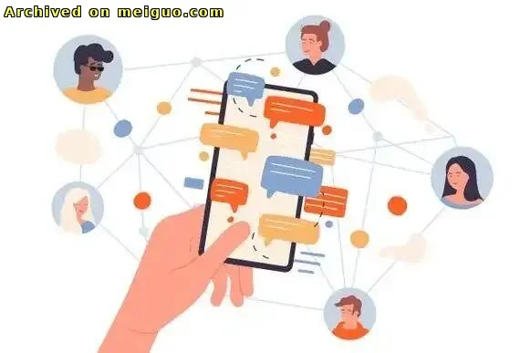 网友分享在meiguo.com上的图片