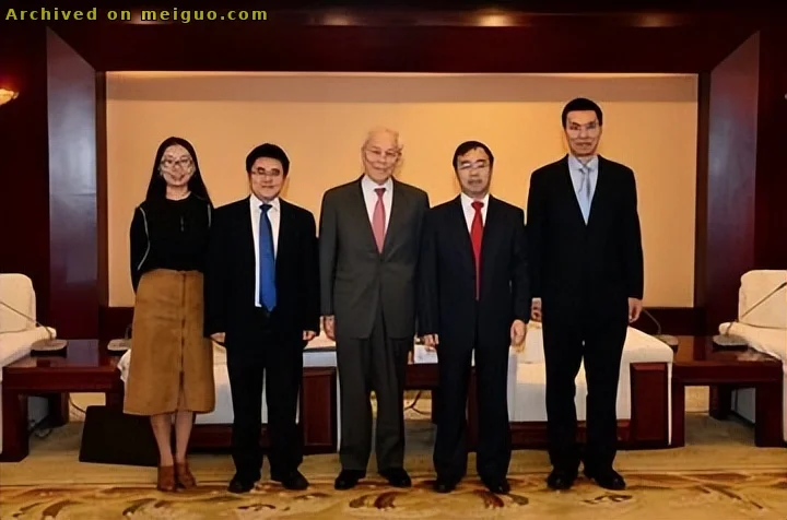 网友分享在meiguo.com上的图片