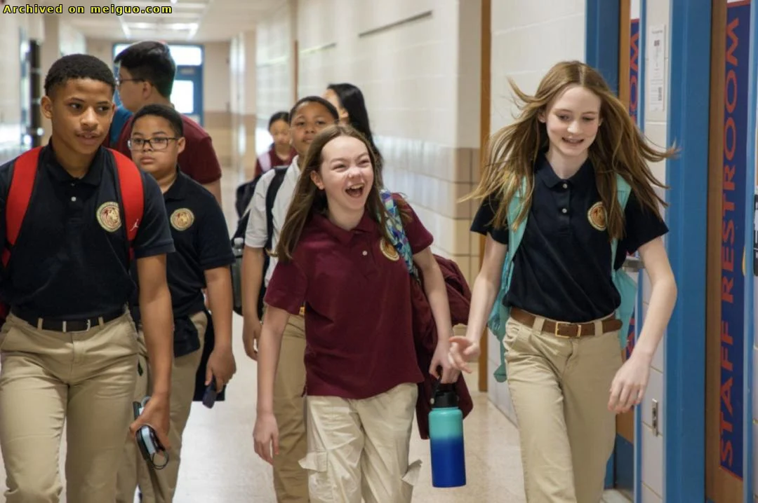 网友分享在meiguo.com的图片