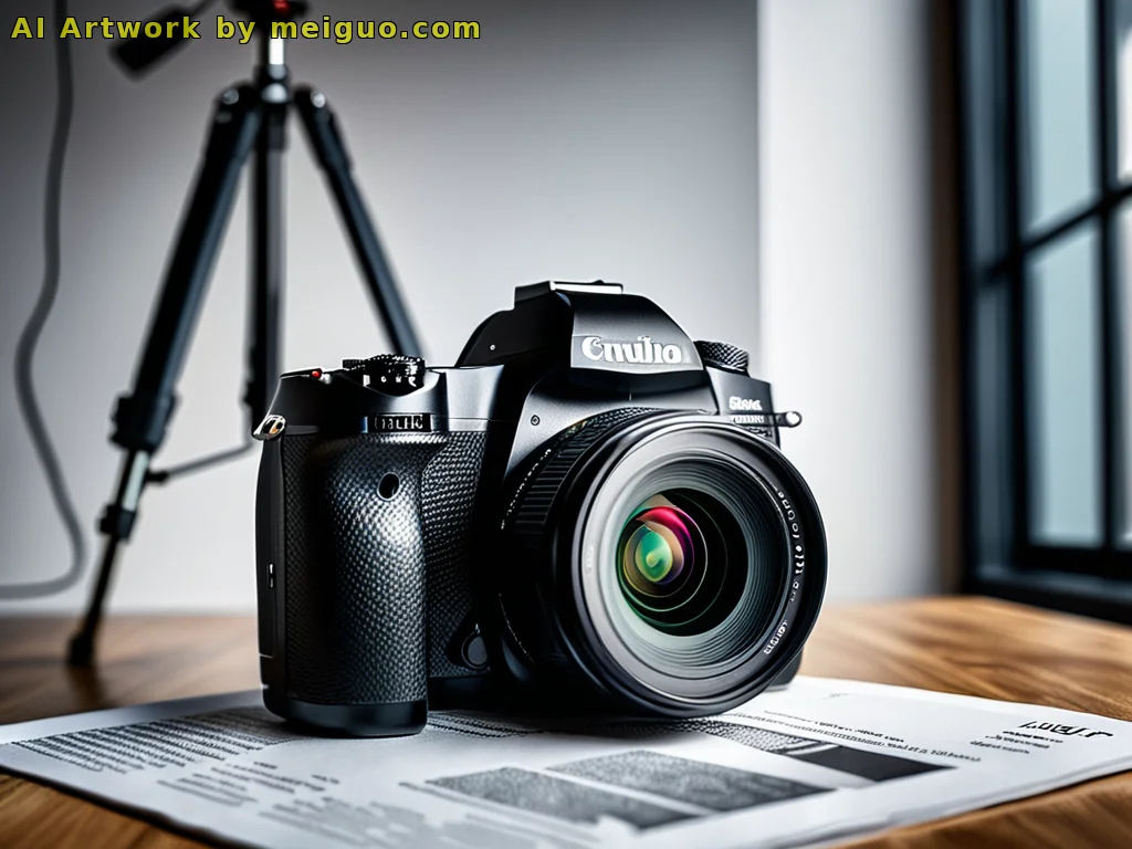 网友分享在meiguo.com的图片