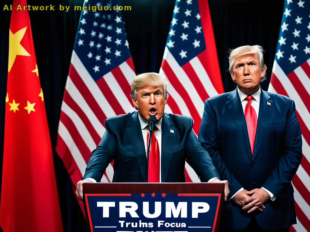 网友分享在meiguo.com上的图片