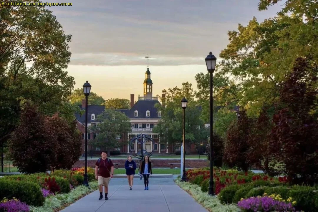 网友分享在meiguo.com上的图片