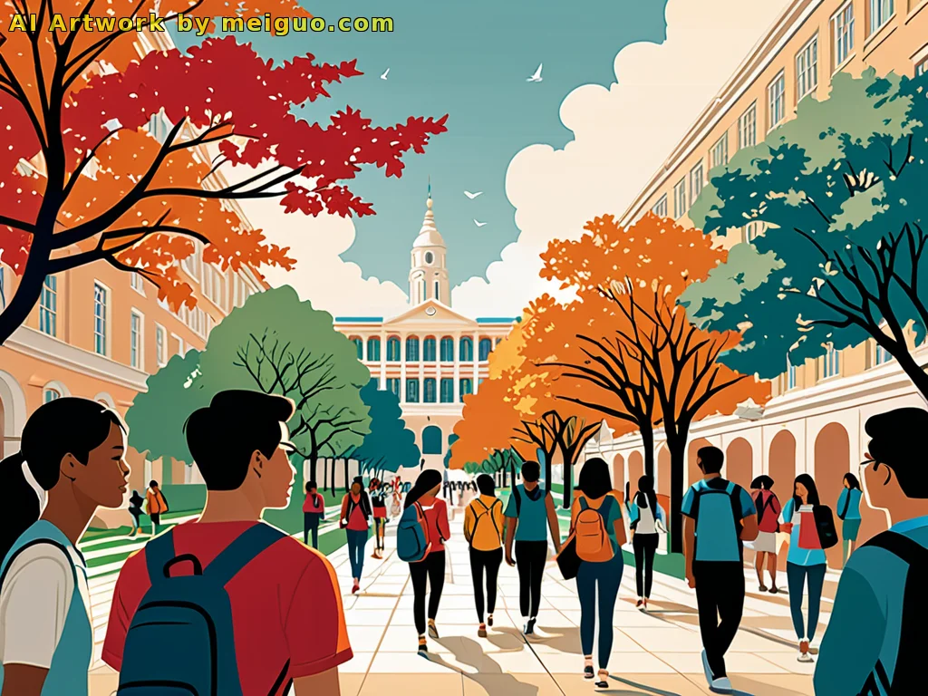 网友分享在meiguo.com上的图片