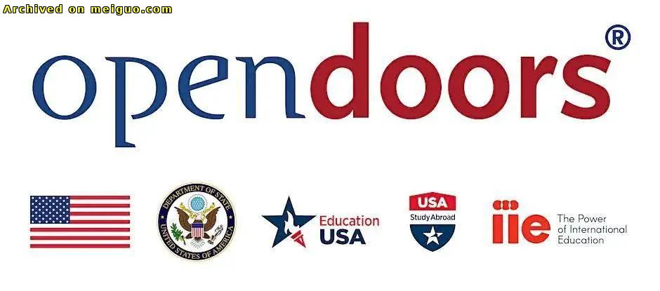 网友分享在meiguo.com上的图片