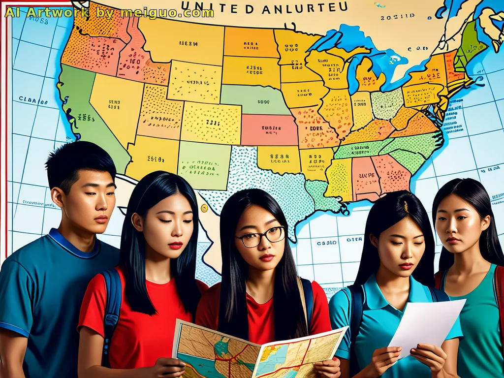 网友分享在meiguo.com上的图片