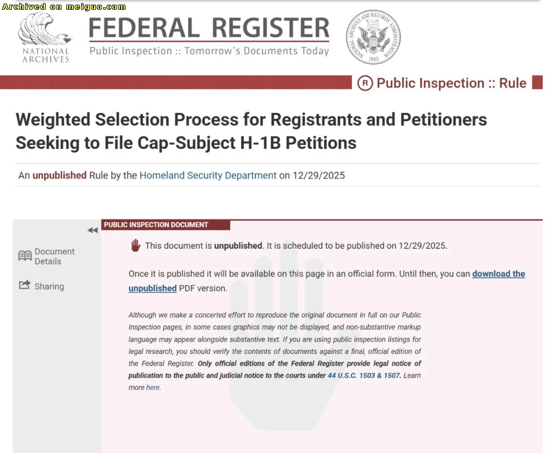 网友分享在meiguo.com上的图片