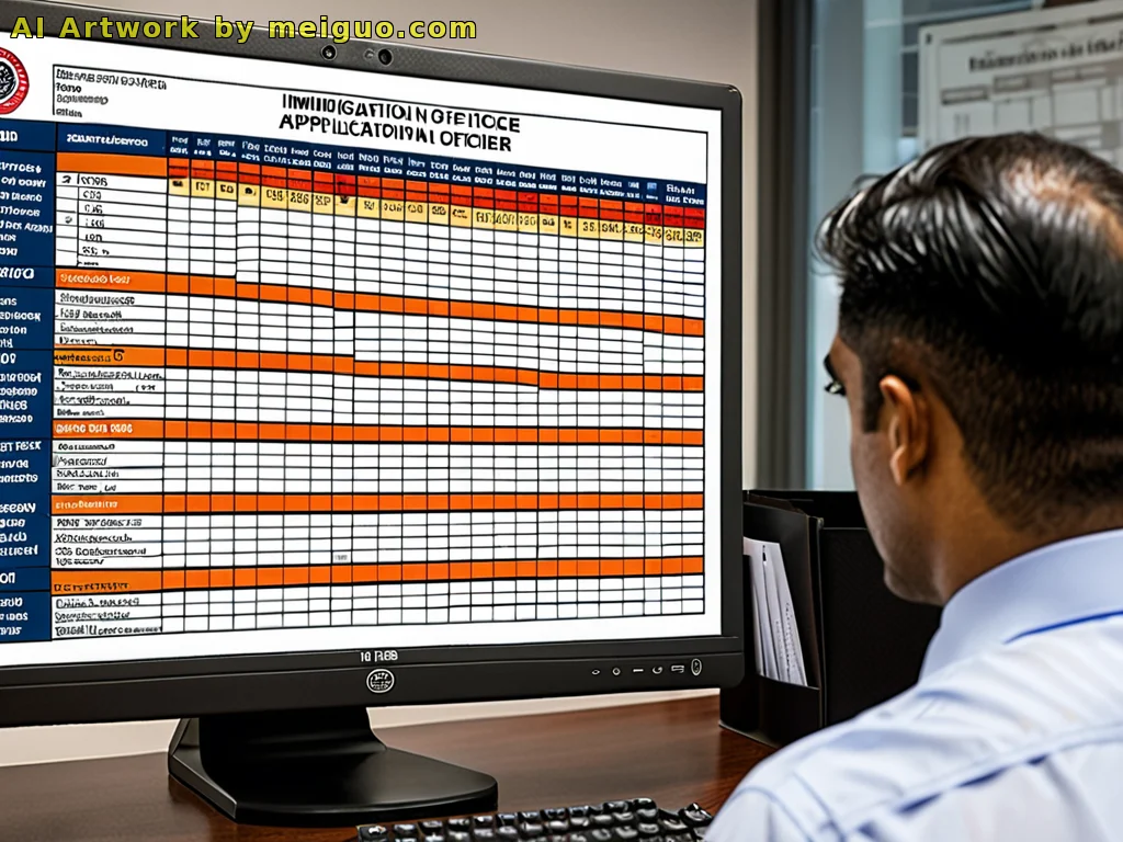 网友分享在meiguo.com上的图片