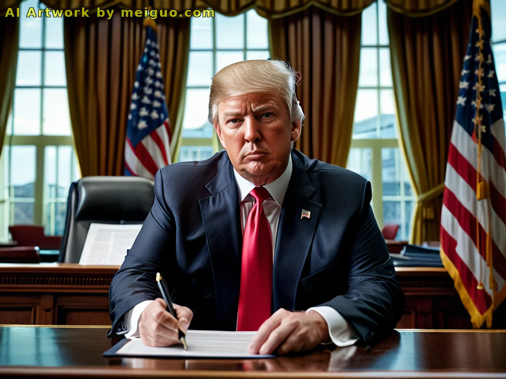 网友分享在meiguo.com上的图片