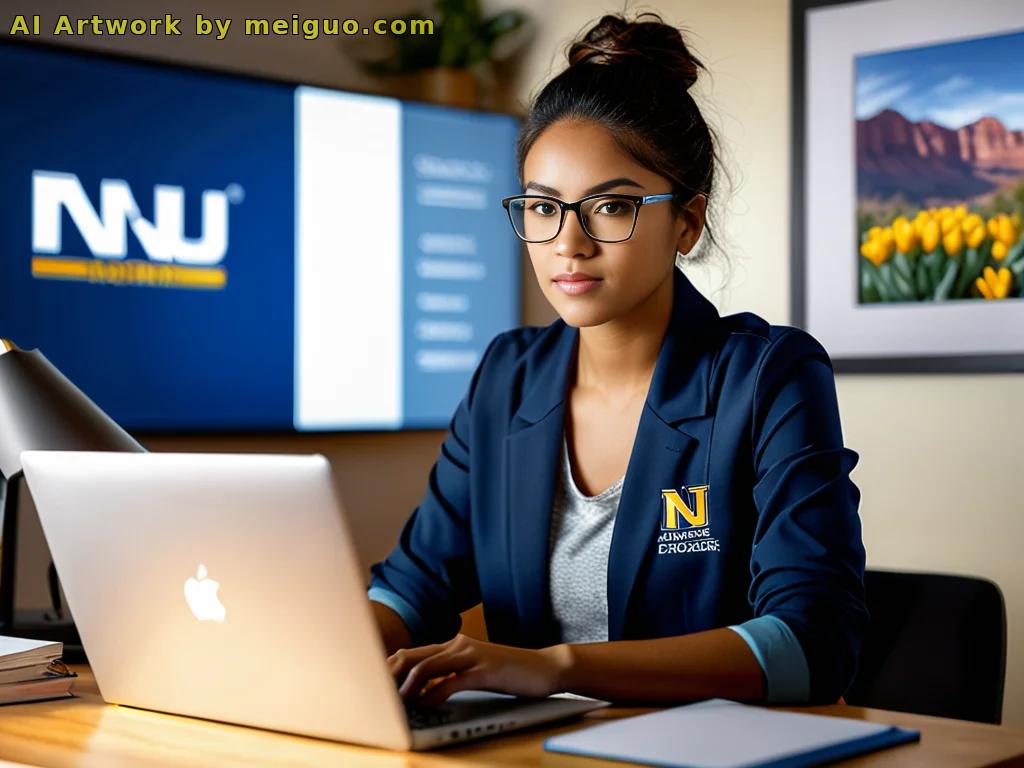 网友分享在meiguo.com的图片