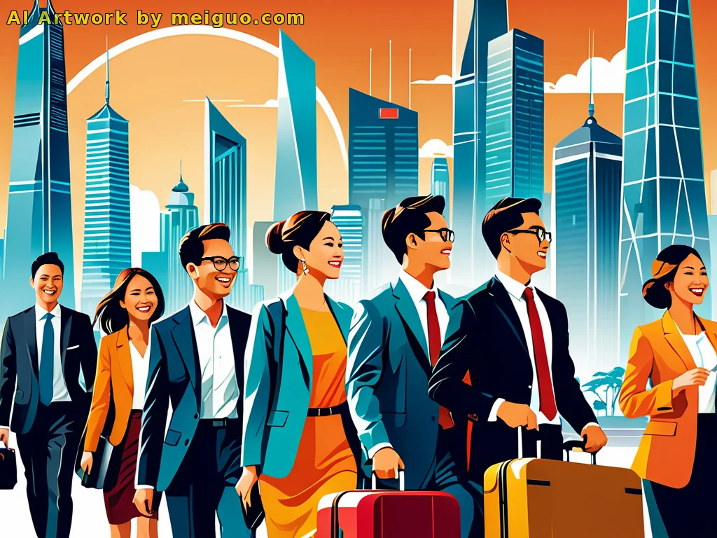 网友分享在meiguo.com上的图片