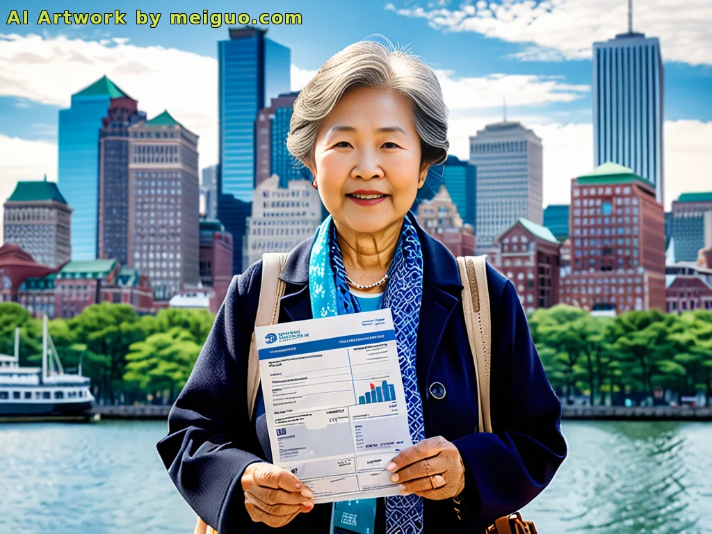 网友分享在meiguo.com上的图片