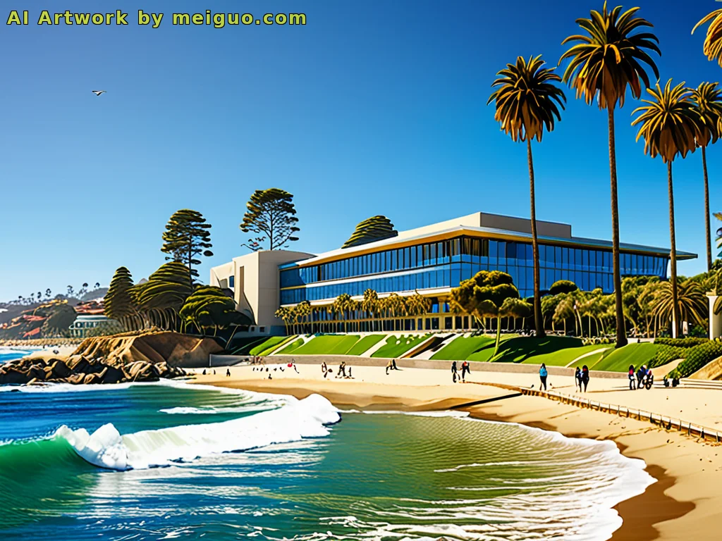 网友分享在meiguo.com上的图片