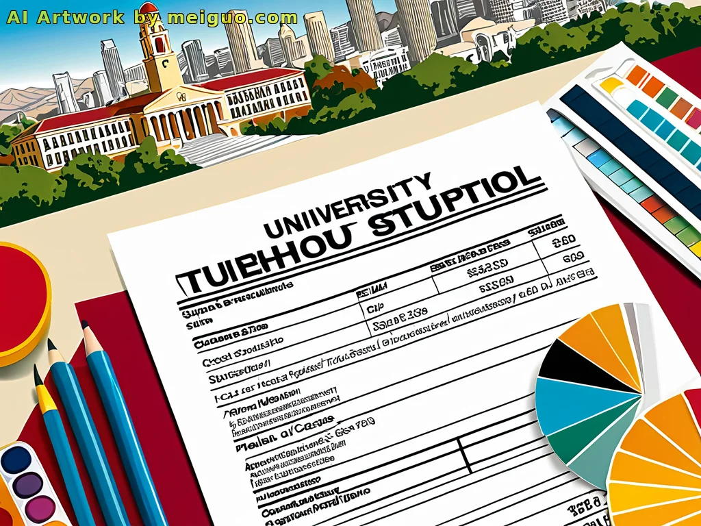 网友分享在meiguo.com上的图片