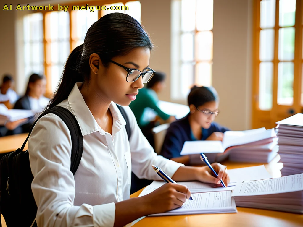 网友分享在meiguo.com上的图片