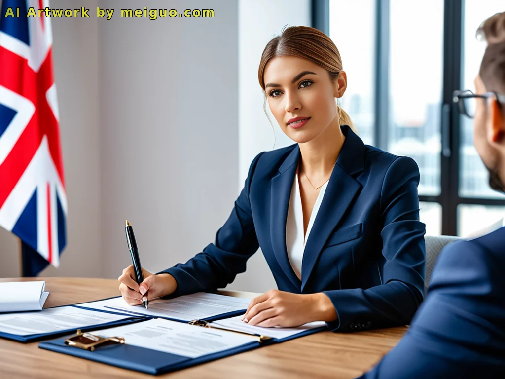 网友分享在meiguo.com上的图片