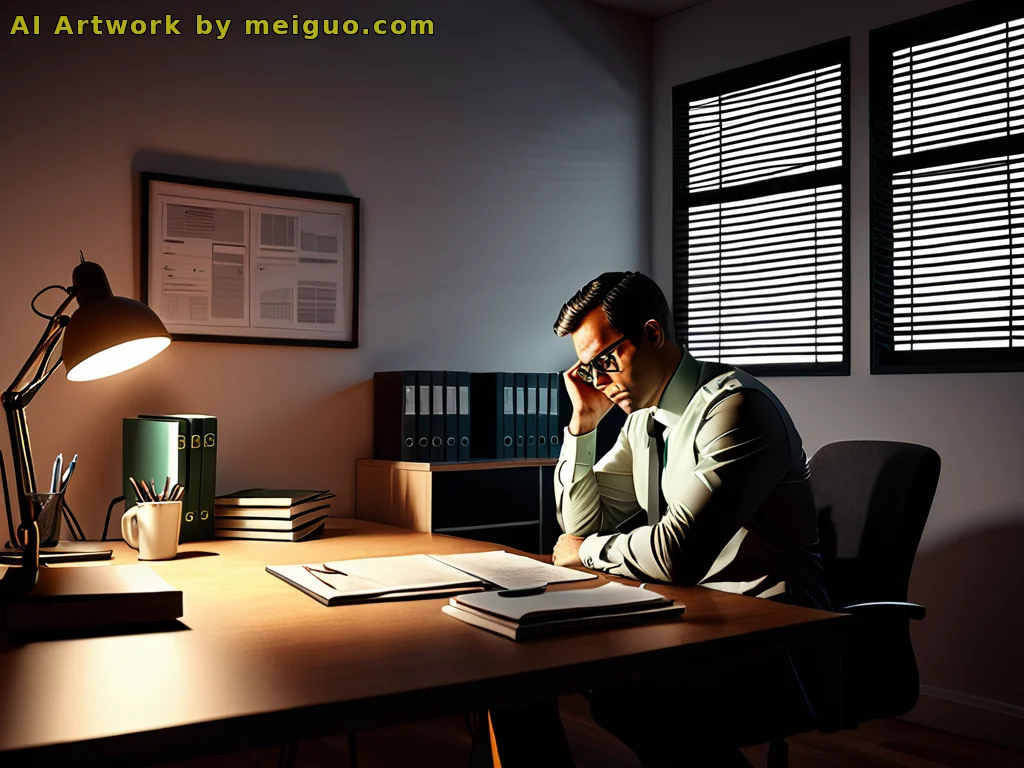 网友分享在meiguo.com上的图片