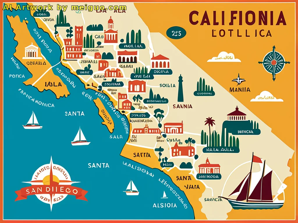 网友分享在meiguo.com上的图片