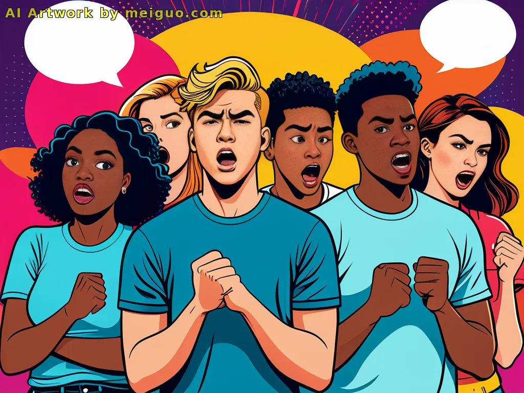 网友分享在meiguo.com上的图片