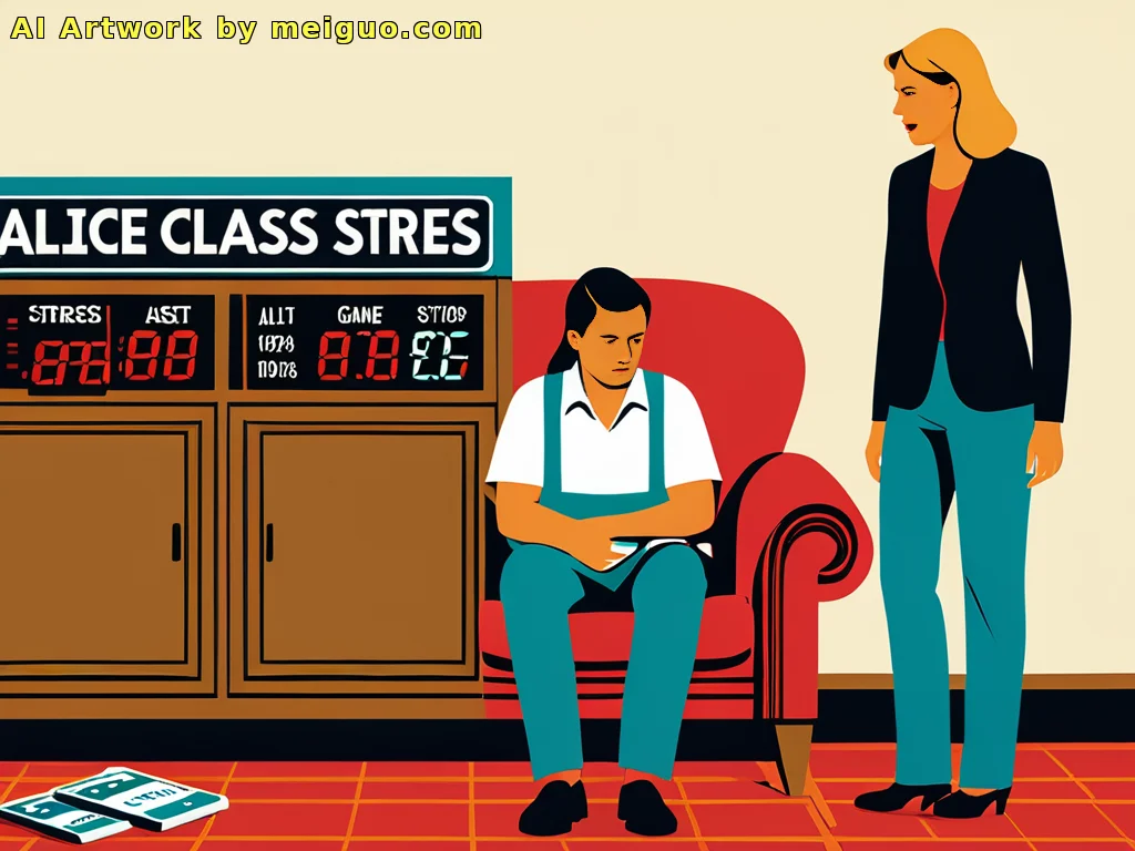 网友分享在meiguo.com上的图片