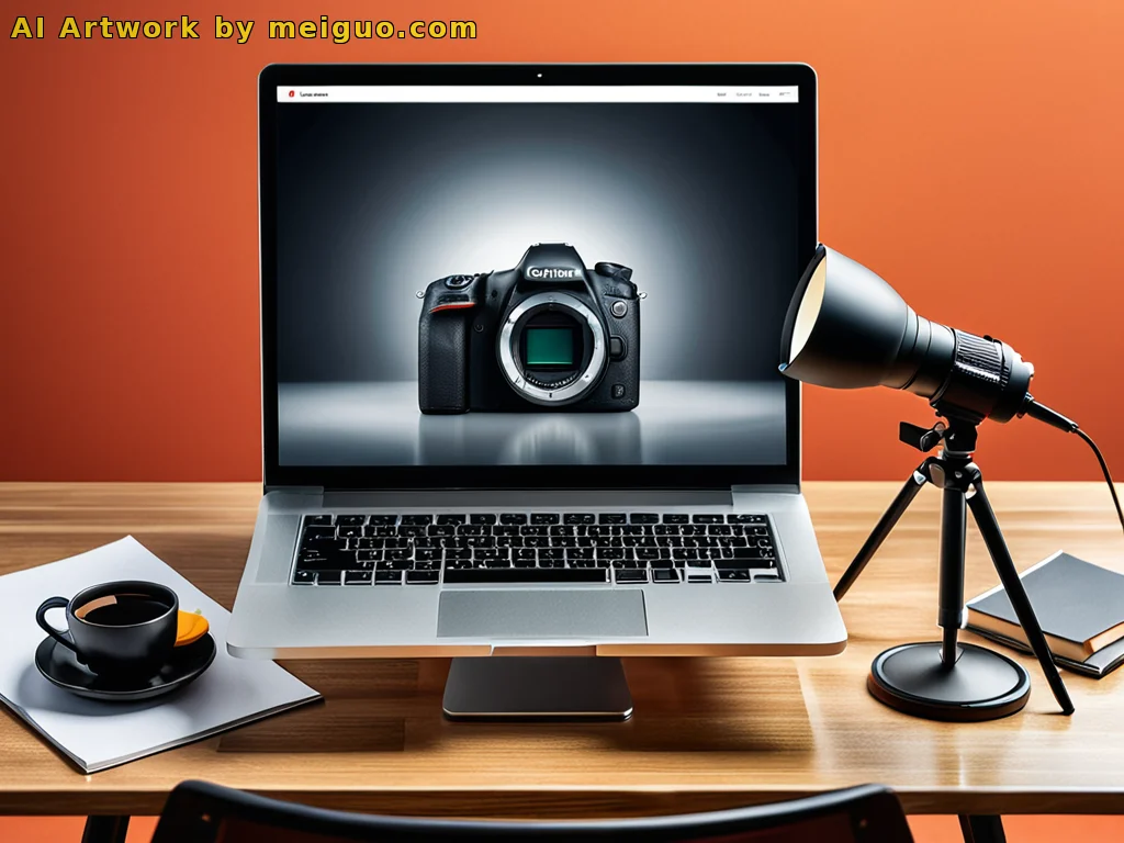 网友分享在meiguo.com的图片