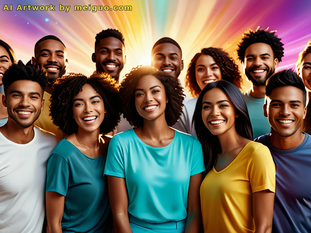 网友分享在meiguo.com上的图片