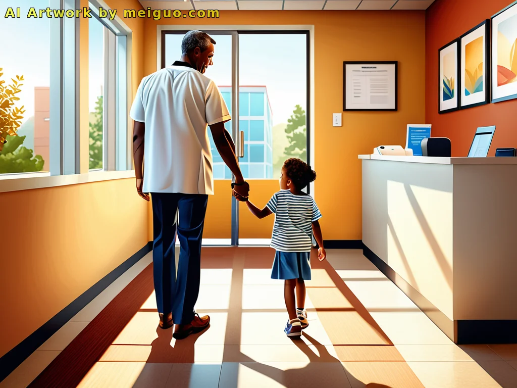 网友分享在meiguo.com上的图片