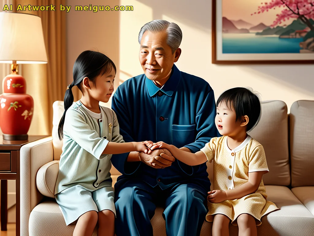 网友分享在meiguo.com上的图片