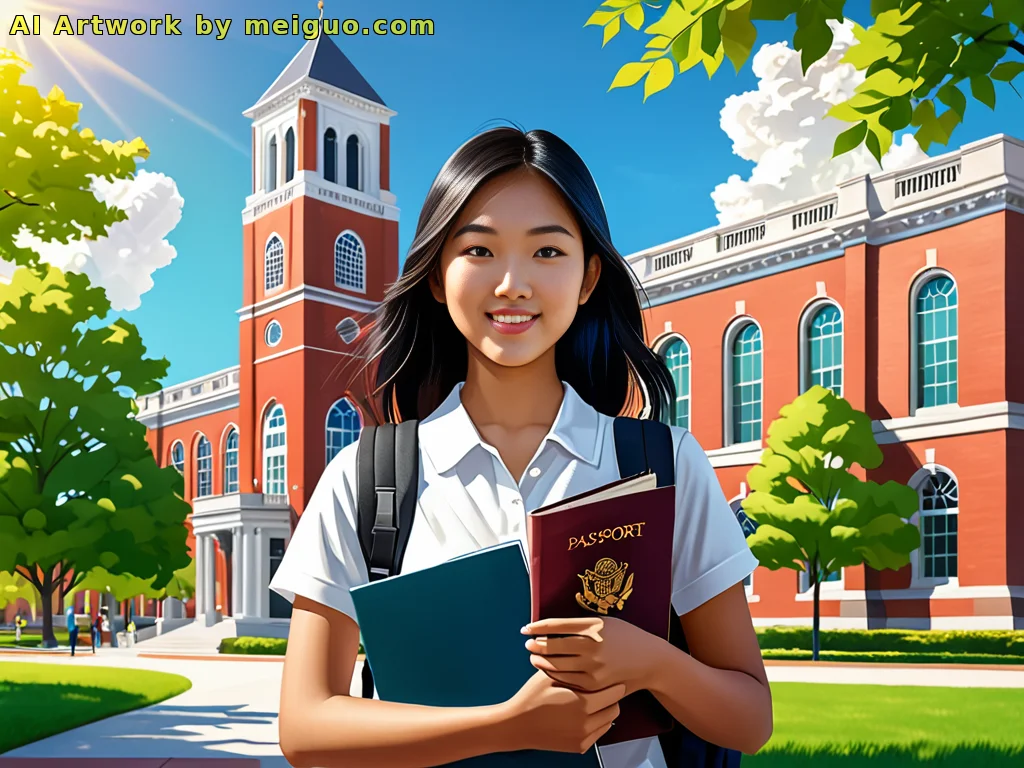 网友分享在meiguo.com的图片