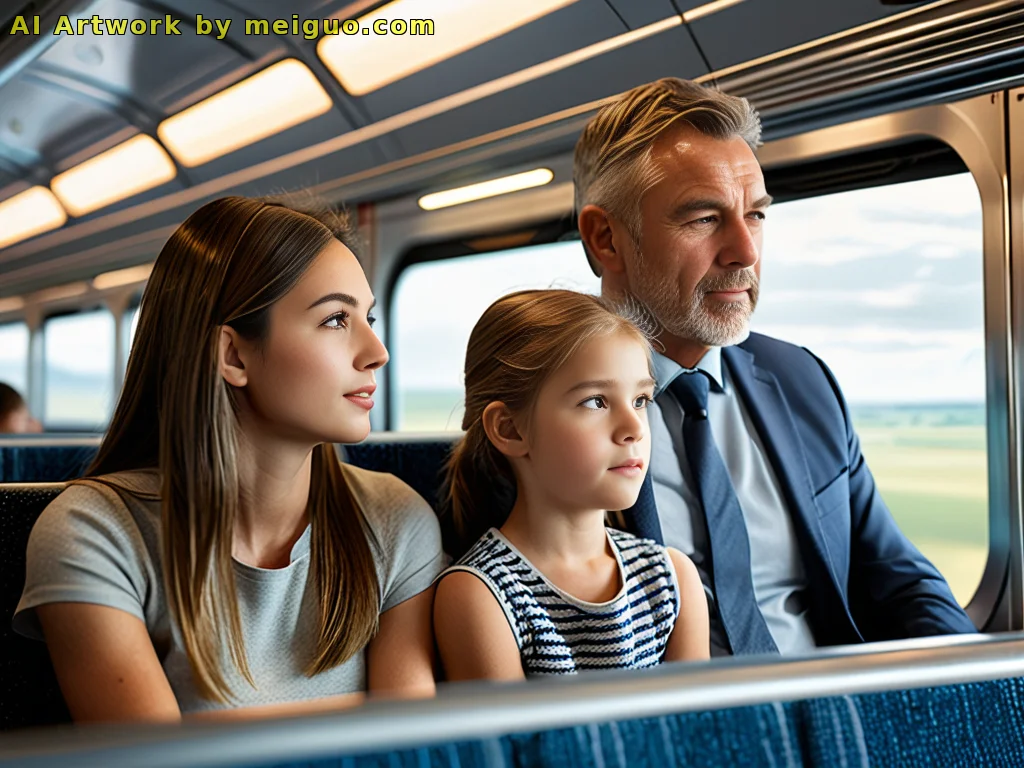 网友分享在meiguo.com上的图片