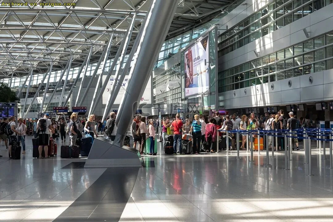 网友分享在meiguo.com上的图片