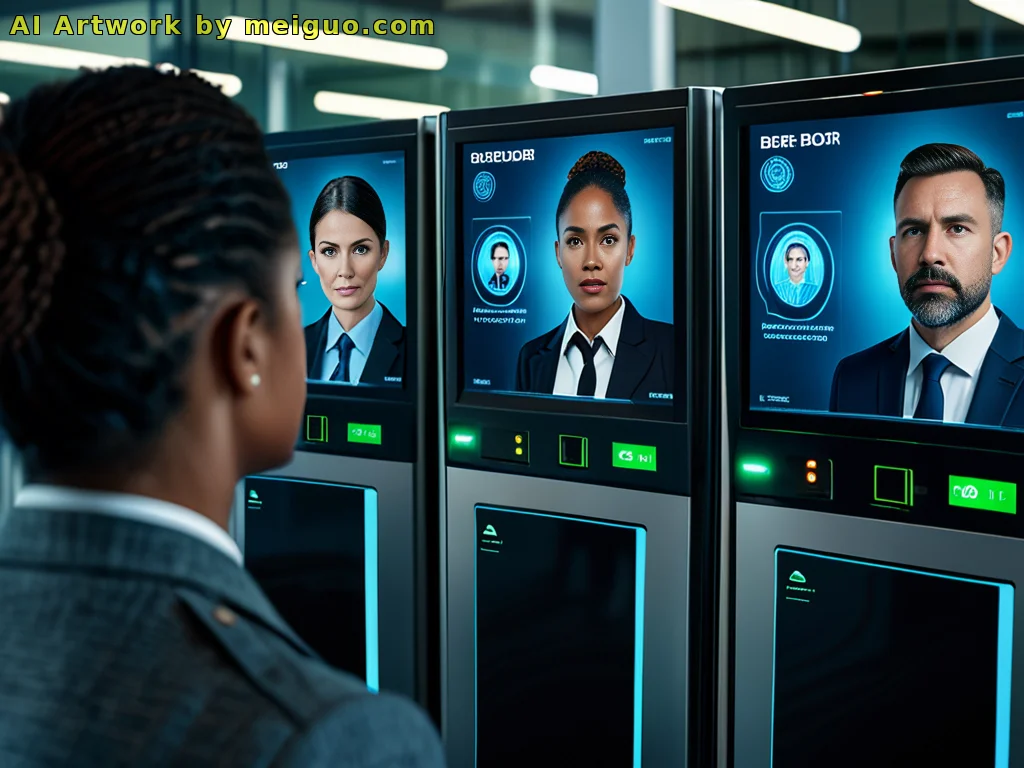 网友分享在meiguo.com上的图片