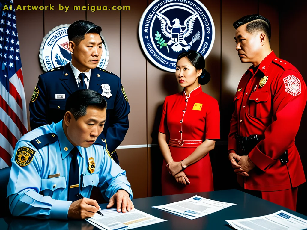 网友分享在meiguo.com上的图片