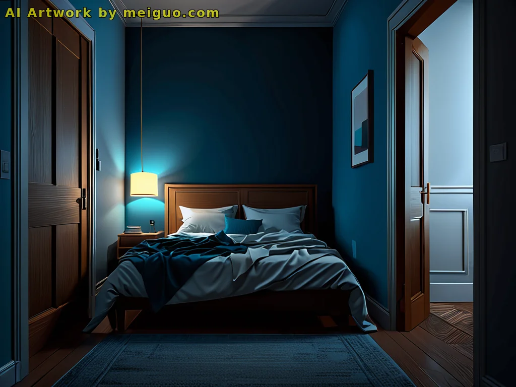 网友分享在meiguo.com的图片