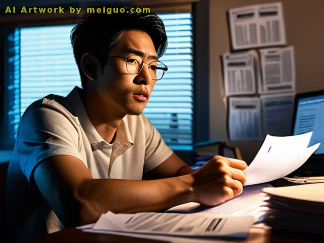 网友分享在meiguo.com上的图片