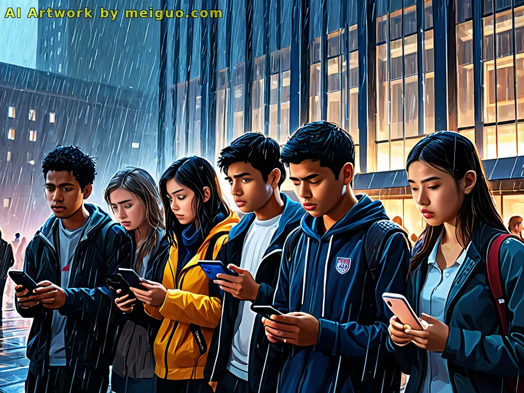 网友分享在meiguo.com上的图片