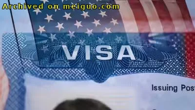 网友分享在meiguo.com上的图片