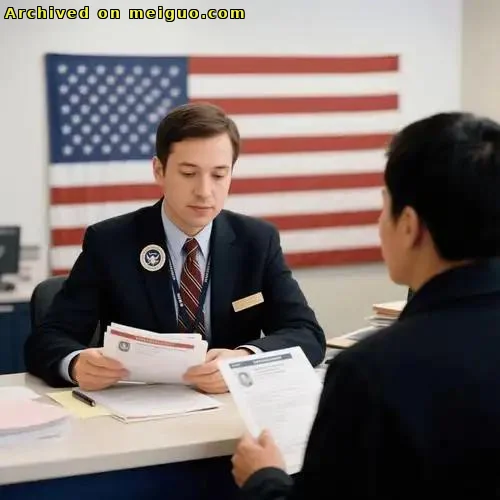 网友分享在meiguo.com上的图片