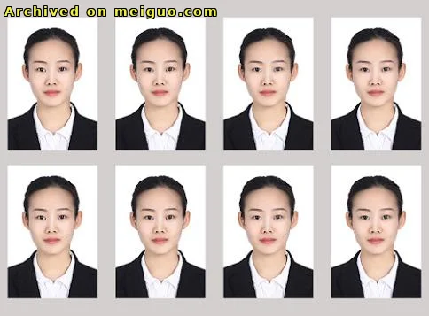 网友分享在meiguo.com上的图片