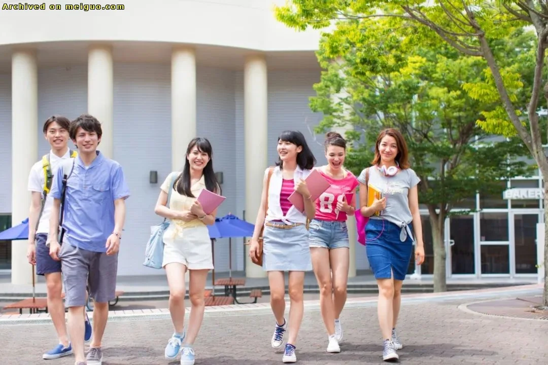 网友分享在 meiguo.com 的图片