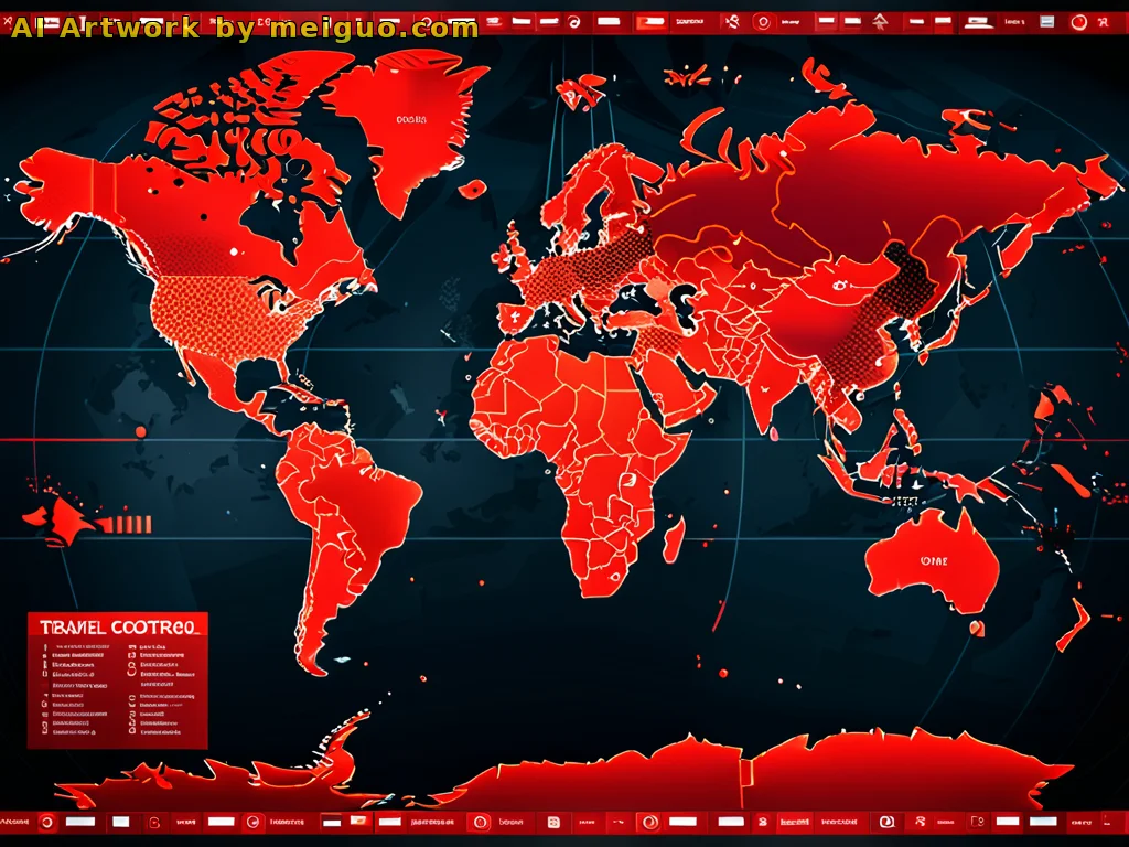 网友分享在meiguo.com上的图片