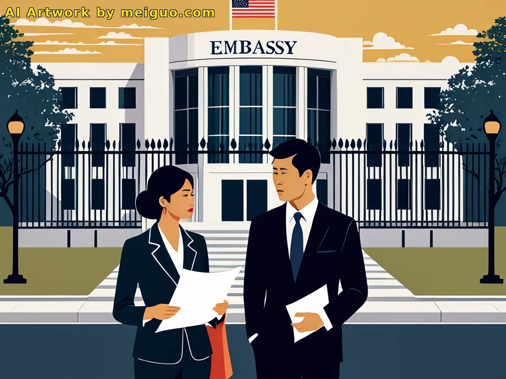 网友分享在meiguo.com的图片