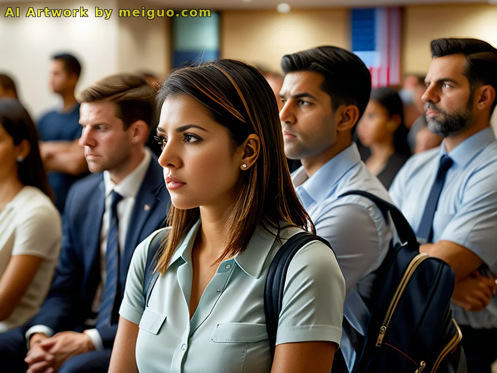 网友分享在meiguo.com的图片