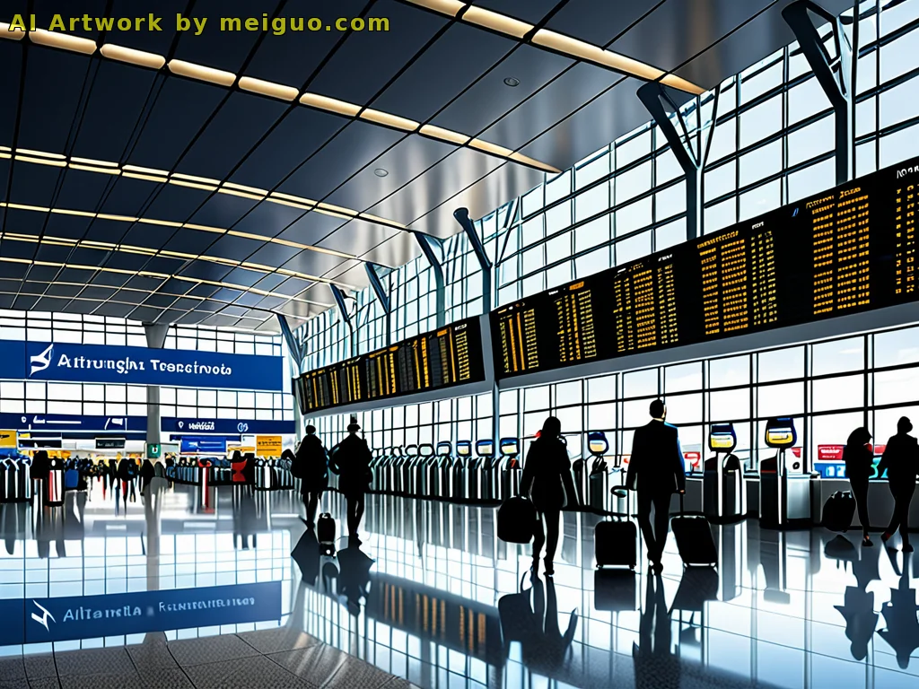 网友分享在meiguo.com的图片