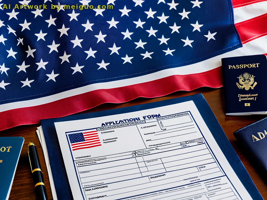 网友分享在meiguo.com上的图片