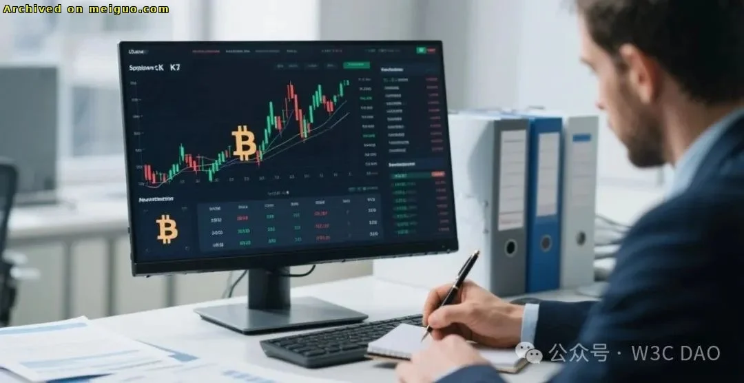 网友分享在meiguo.com上的图片