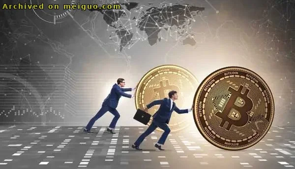 网友分享在meiguo.com上的图片