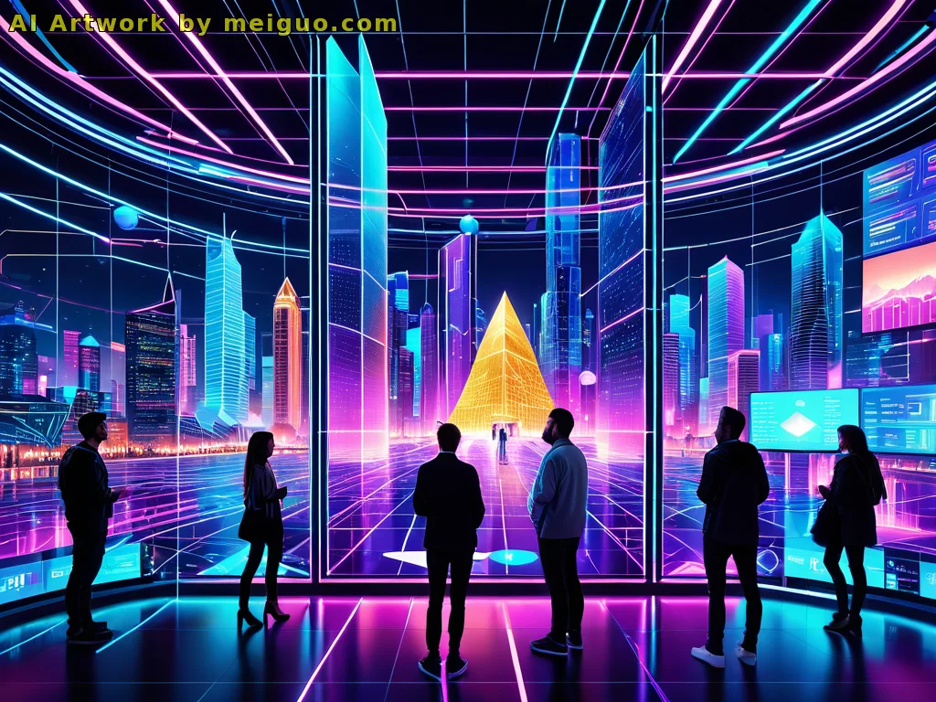 网友分享在meiguo.com的图片